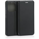 Beline Realme 16 Pro Plus Fodral Book Svart