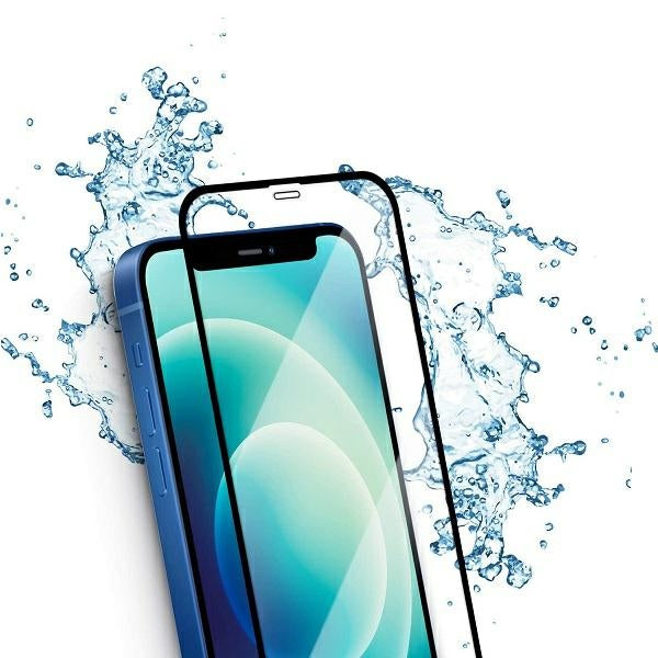 Beline Xiaomi 17T Pro Skärmskydd 5D Full Glue
