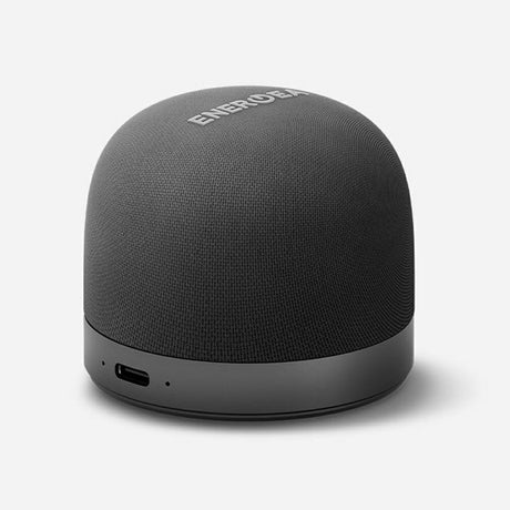 Energea MagAudio Go Plus Trådlös Högtalare MagSafe