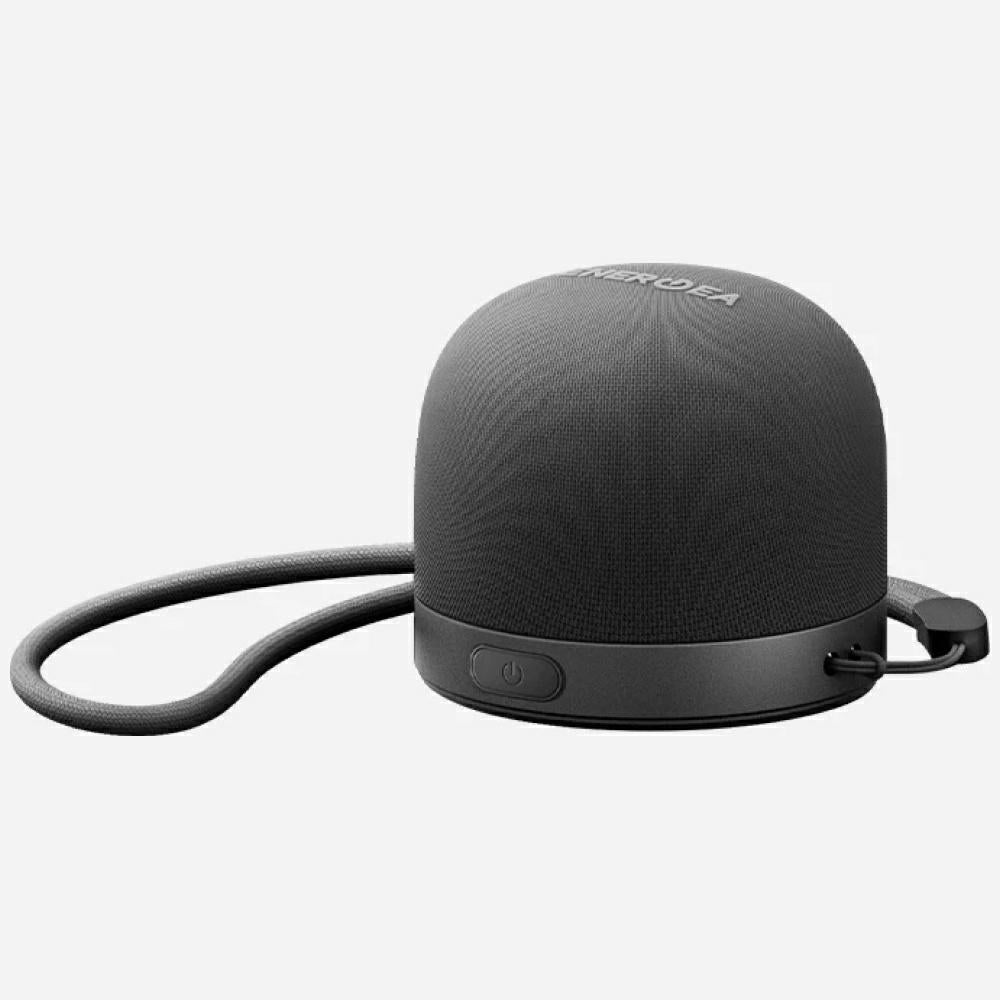 Energea MagAudio Go Plus Trådlös Högtalare MagSafe