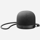 Energea MagAudio Go Plus Trådlös Högtalare MagSafe