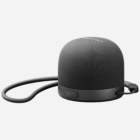 Energea MagAudio Go Plus Trådlös Högtalare MagSafe