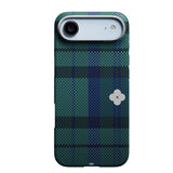 Pitaka iPhone Air Skal Edge MagSafe Forest Dawn