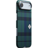 Pitaka iPhone Air Skal Edge MagSafe Forest Dawn