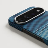 Pitaka Google Pixel 11 Pro XL Skal Edge Moonrise