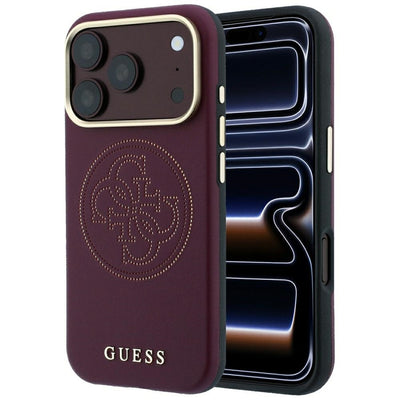 Röd