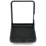 Guess Samsung Galaxy Z Flip 8 Skal 4G Classic Rosa