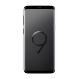 Begagnad Samsung Galaxy S9 64GB Midnight Black - Bra skick