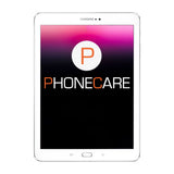 Begagnad Samsung Galaxy Tab S2 9.7 32GB Vit - Mycket bra skick