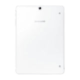 Begagnad Samsung Galaxy Tab S2 9.7 32GB Vit - Mycket bra skick