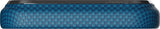 Pitaka iPhone 17 Pro Max Skal Edge MagSafe Azure Green