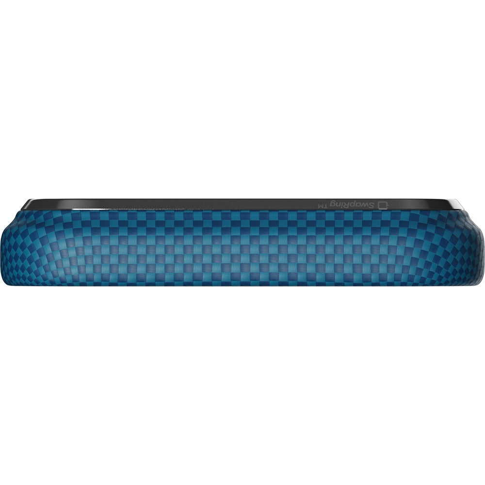 Pitaka iPhone 17 Pro Max Skal Edge MagSafe Azure Green