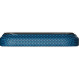 Pitaka iPhone 17 Pro Max Skal Edge MagSafe Azure Green