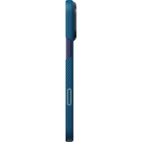 Pitaka iPhone 17 Pro Max Skal Edge MagSafe Azure Green