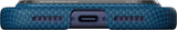 Pitaka iPhone 17 Pro Skal Edge MagSafe Azure Green