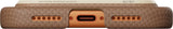 Pitaka iPhone 17 Pro Skal Edge MagSafe Gold & Jade