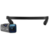 ORDRO EP7 FPV Kamera 4K 60fps Head Wearable