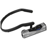 ORDRO EP7 FPV Kamera 4K 60fps Head Wearable