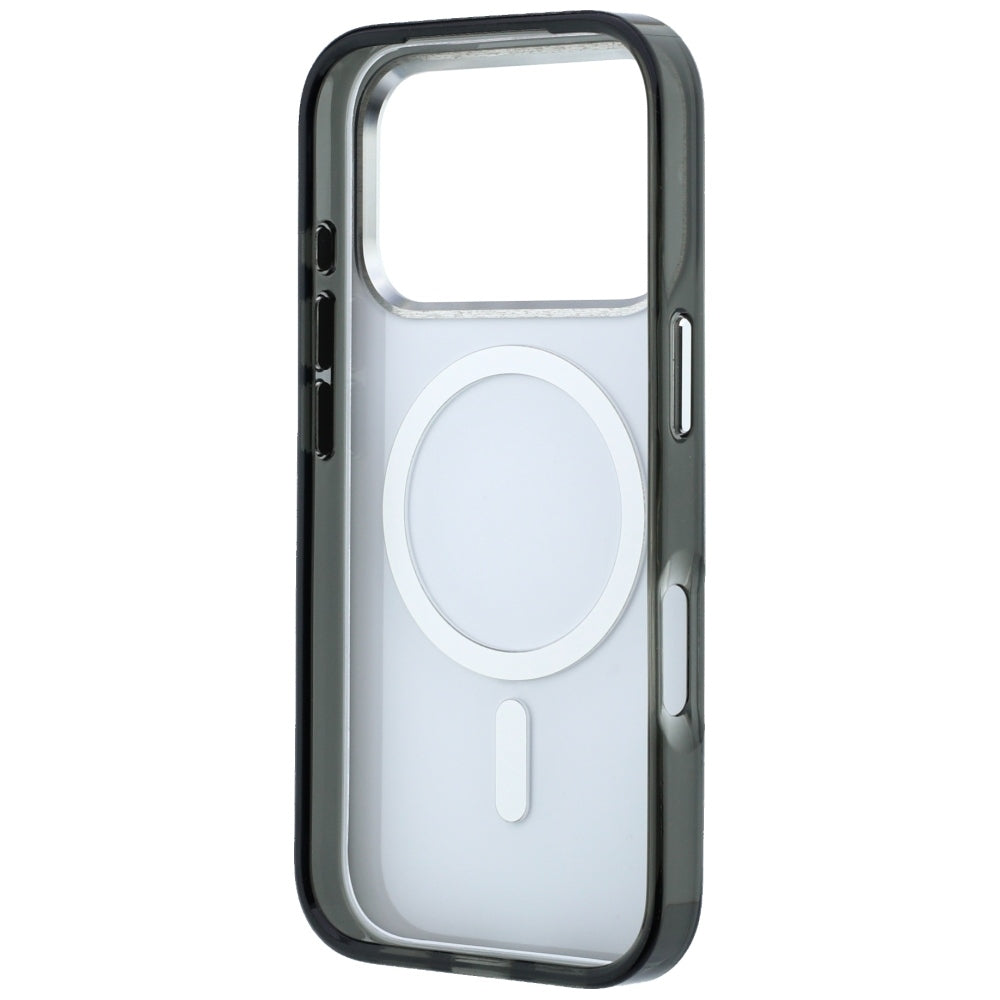 Karl Lagerfeld iPhone 17 Pro/iPhone 18 Pro Skal Choupette Sketch Svart
