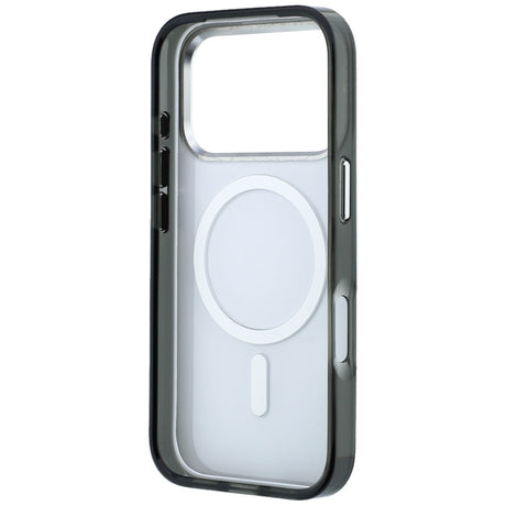 Karl Lagerfeld iPhone 17 Pro/iPhone 18 Pro Skal Choupette Sketch Svart