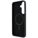Karl Lagerfeld Samsung Galaxy S26 FE Skal Karl & Choupette MagSafe Svart