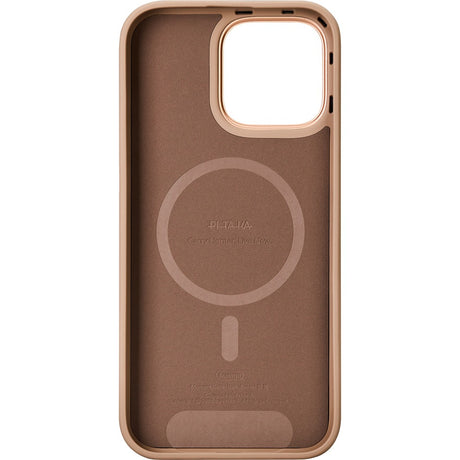 Pitaka iPhone 16 Pro Skal Summa MagSafe Sunset
