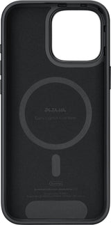 Pitaka iPhone 16 Pro Max Skal Summa MagSafe Black/Grey Twill