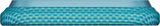 Pitaka iPhone Air Skal Edge MagSafe Lucid Blue