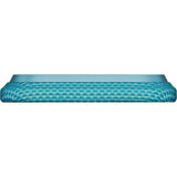 Pitaka iPhone Air Skal Edge MagSafe Lucid Blue
