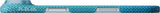 Pitaka iPhone Air Skal Edge MagSafe Lucid Blue