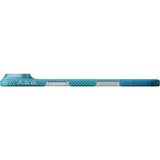 Pitaka iPhone Air Skal Edge MagSafe Lucid Blue