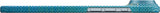 Pitaka iPhone Air Skal Edge MagSafe Lucid Blue