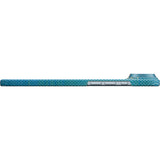 Pitaka iPhone Air Skal Edge MagSafe Lucid Blue