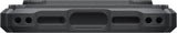 Pitaka iPhone 17 Pro/iPhone 18 Pro Skal Cairn MagSafe Black/Grey Twill