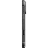 Pitaka iPhone 17 Pro Max/iPhone 18 Pro Max Skal Cairn MagSafe Black/Grey Twill