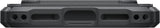 Pitaka iPhone 17 Pro Max/iPhone 18 Pro Max Skal Cairn MagSafe Black/Grey Twill