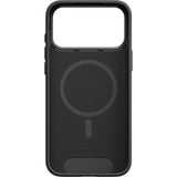 Pitaka iPhone 17 Pro Max/iPhone 18 Pro Max Skal Summa MagSafe Black/Grey Twill