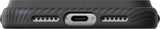 Pitaka iPhone 17 Pro Max/iPhone 18 Pro Max Skal Summa MagSafe Black/Grey Twill