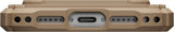 Pitaka iPhone 17 Pro/iPhone 18 Pro Skal Cairn MagSafe Sunset