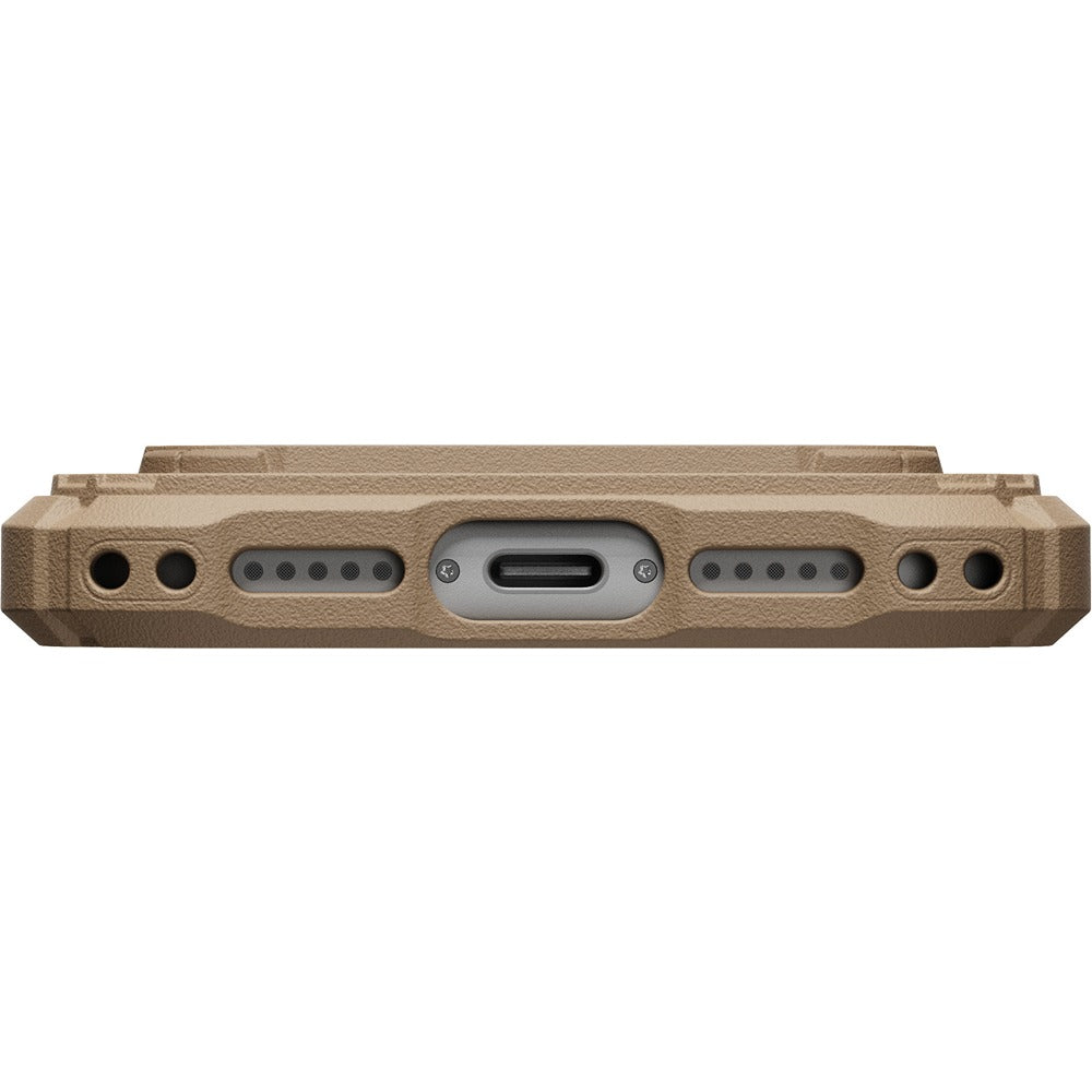 Pitaka iPhone 17 Pro/iPhone 18 Pro Skal Cairn MagSafe Sunset