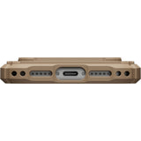 Pitaka iPhone 17 Pro/iPhone 18 Pro Skal Cairn MagSafe Sunset