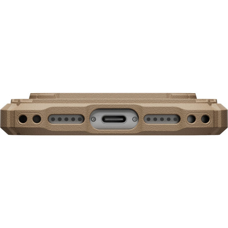 Pitaka iPhone 17 Pro/iPhone 18 Pro Skal Cairn MagSafe Sunset