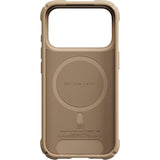 Pitaka iPhone 17 Pro/iPhone 18 Pro Skal Cairn MagSafe Sunset