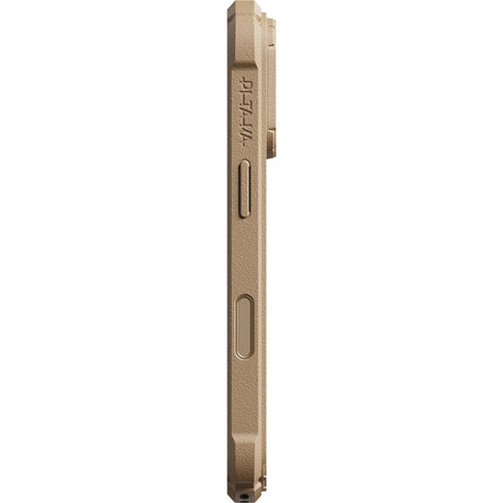 Pitaka iPhone 17 Pro/iPhone 18 Pro Skal Cairn MagSafe Sunset