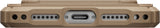 Pitaka iPhone 17 Pro Max/iPhone 18 Pro Max Skal Cairn MagSafe Sunset