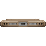Pitaka iPhone 17 Pro Max/iPhone 18 Pro Max Skal Cairn MagSafe Sunset