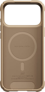Pitaka iPhone 17 Pro Max/iPhone 18 Pro Max Skal Cairn MagSafe Sunset