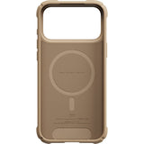 Pitaka iPhone 17 Pro Max/iPhone 18 Pro Max Skal Cairn MagSafe Sunset