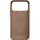 Pitaka iPhone 17 Pro Max/iPhone 18 Pro Max Skal Summa MagSafe Sunset