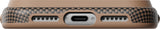 Pitaka iPhone 17 Pro Max/iPhone 18 Pro Max Skal Summa MagSafe Sunset